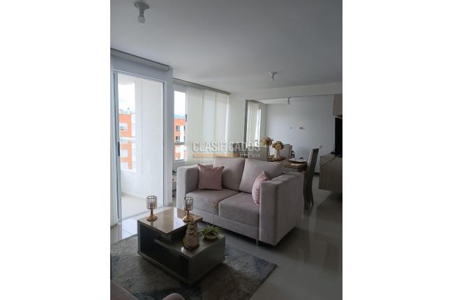 Apartamentos, Venta, Valle del Lili - $390.000.000