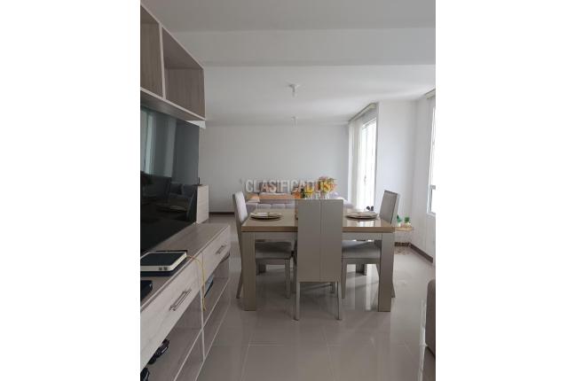 Apartamentos, Venta, Valle del Lili - $390.000.000