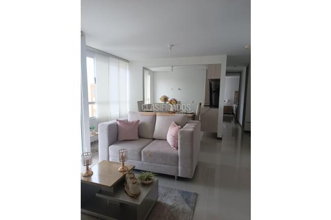 Apartamentos, Venta, Valle del Lili - $390.000.000