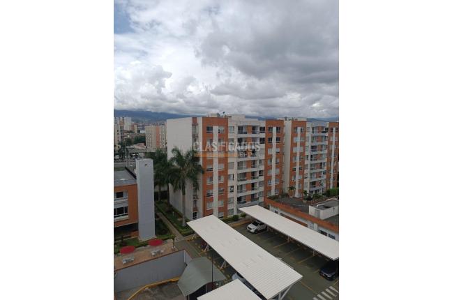 Apartamentos, Venta, Valle del Lili - $390.000.000