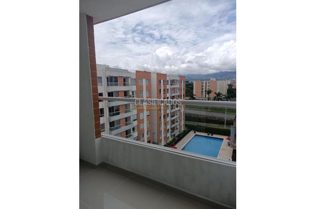 Apartamentos, Venta, Valle del Lili - $390.000.000