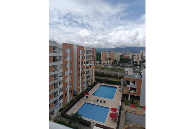 Apartamentos, Venta, Valle del Lili - $390.000.000