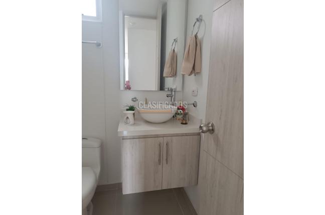 Apartamentos, Venta, Valle del Lili - $390.000.000