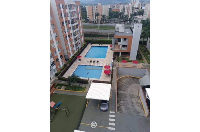 Apartamentos, Venta, Valle del Lili - $390.000.000