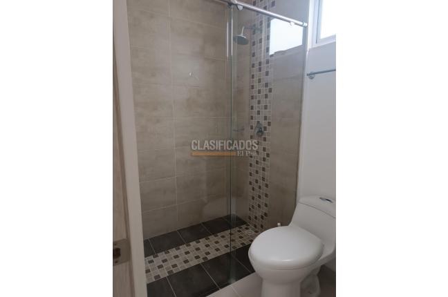 Apartamentos, Venta, Valle del Lili - $390.000.000