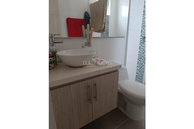 Apartamentos, Venta, Valle del Lili - $390.000.000