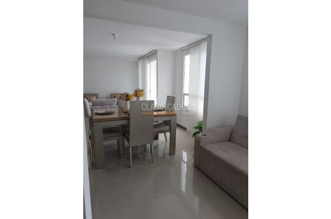 Apartamentos, Venta, Valle del Lili - $390.000.000