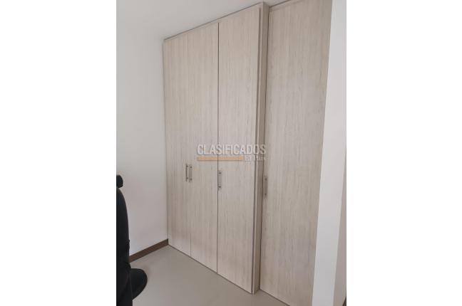 Apartamentos, Venta, Valle del Lili - $390.000.000