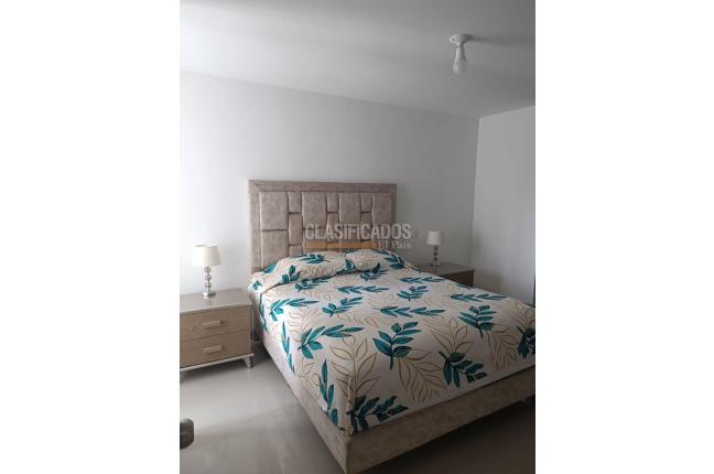 Apartamentos, Venta, Valle del Lili - $390.000.000