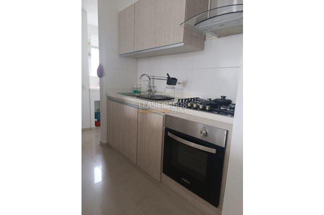 Apartamentos, Venta, Valle del Lili - $390.000.000