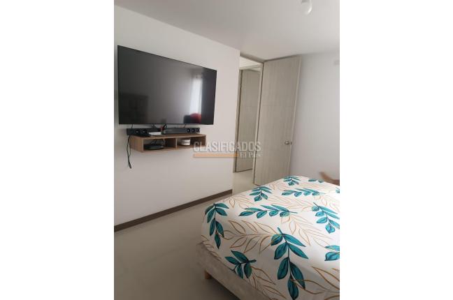 Apartamentos, Venta, Valle del Lili - $390.000.000