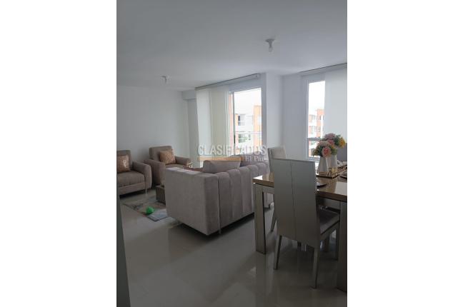 Apartamentos, Venta, Valle del Lili - $390.000.000