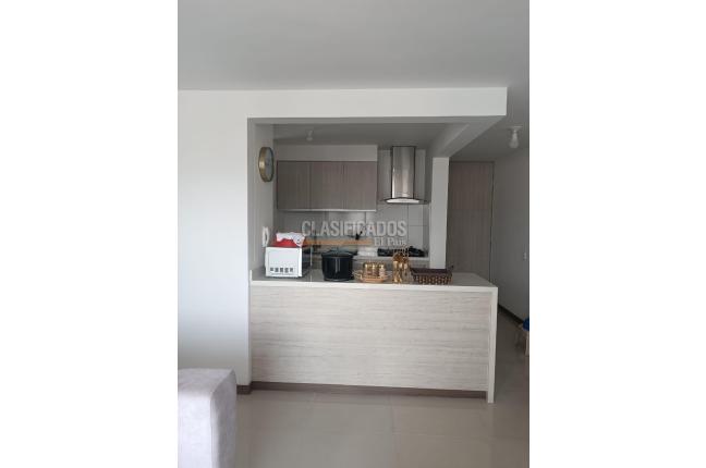 Apartamentos, Venta, Valle del Lili - $390.000.000