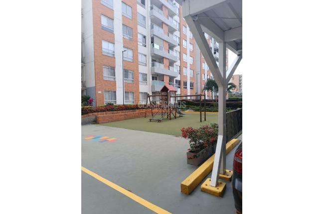 Apartamentos, Venta, Valle del Lili - $390.000.000