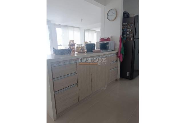 Apartamentos, Venta, Valle del Lili - $390.000.000