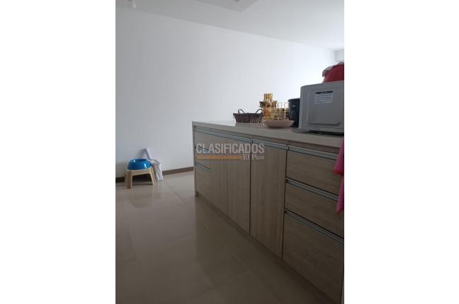 Apartamentos, Venta, Valle del Lili - $390.000.000