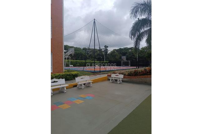 Apartamentos, Venta, Valle del Lili - $390.000.000