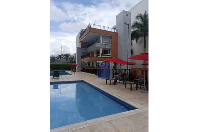 Apartamentos, Venta, Valle del Lili - $390.000.000
