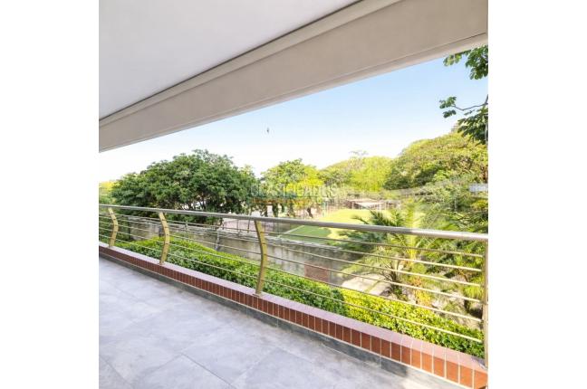 Apartamentos, Venta, Lomas de Menga - $530.000.000