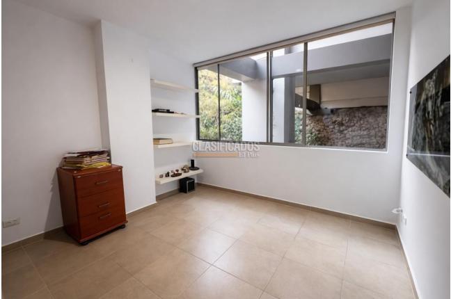 Apartamentos, Venta, Lomas de Menga - $530.000.000
