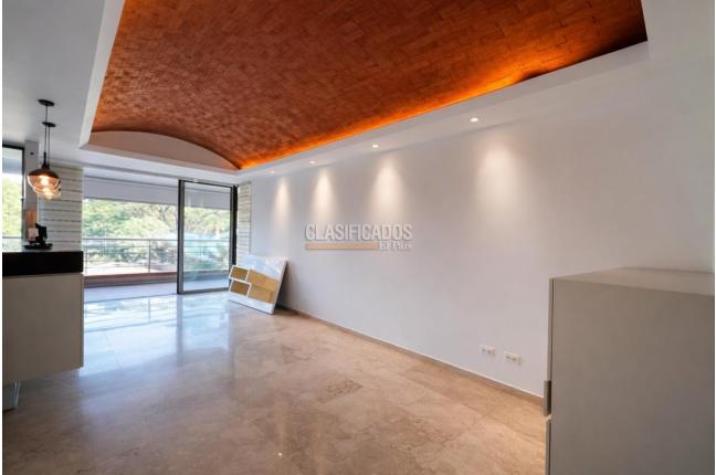 Apartamentos, Venta, Lomas de Menga - $530.000.000