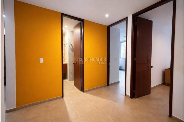 Apartamentos, Venta, Lomas de Menga - $530.000.000
