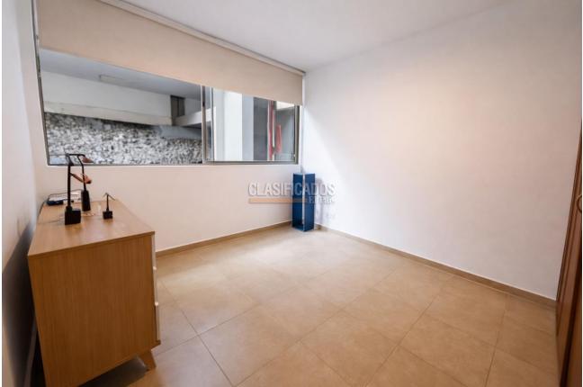 Apartamentos, Venta, Lomas de Menga - $530.000.000