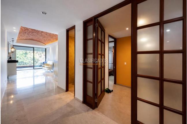 Apartamentos, Venta, Lomas de Menga - $530.000.000