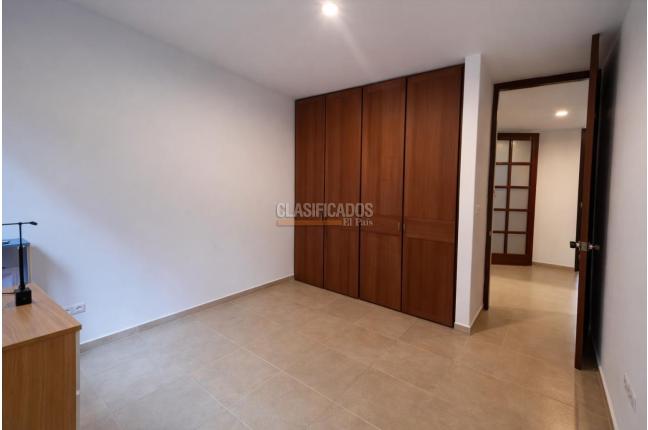 Apartamentos, Venta, Lomas de Menga - $530.000.000