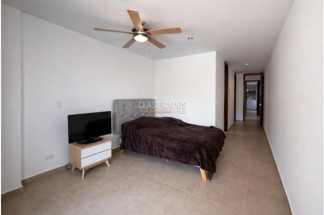 Apartamentos, Venta, Lomas de Menga - $530.000.000