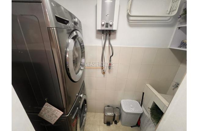 Apartamentos, Venta, El Ingenio - $265.000.000