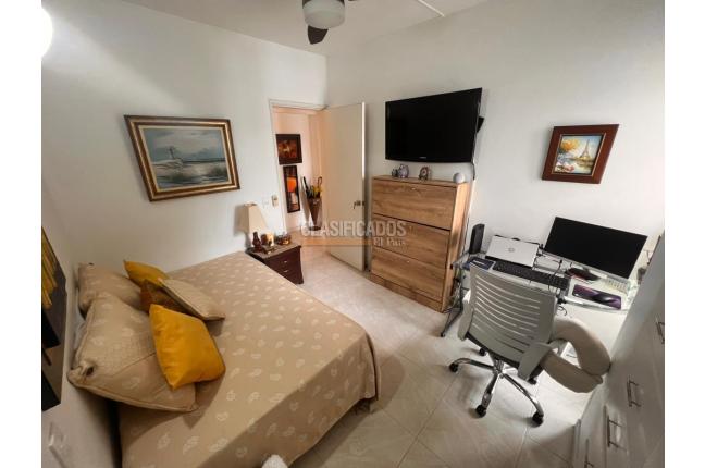 Apartamentos, Venta, El Ingenio - $265.000.000