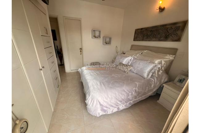 Apartamentos, Venta, El Ingenio - $265.000.000