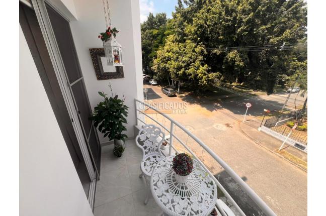 Apartamentos, Venta, El Ingenio - $265.000.000