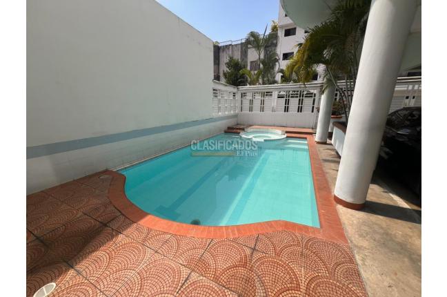 Apartamentos, Venta, El Ingenio - $265.000.000