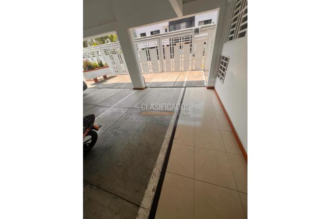 Apartamentos, Venta, El Ingenio - $265.000.000