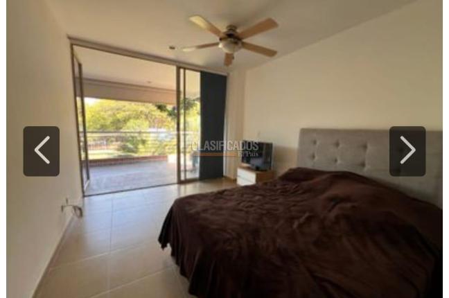 Apartamentos, Venta, Lomas de Menga - $530.000.000