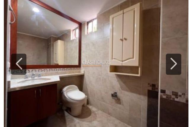 Apartamentos, Venta, Lomas de Menga - $530.000.000