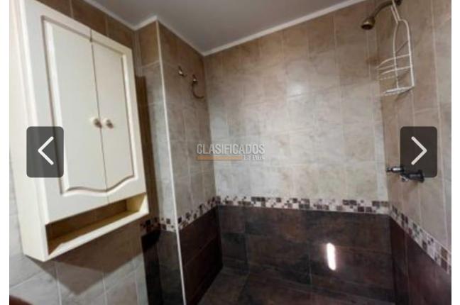 Apartamentos, Venta, Lomas de Menga - $530.000.000