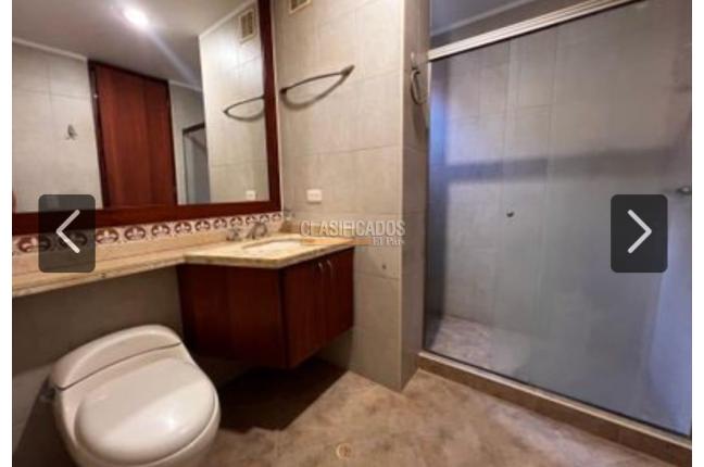 Apartamentos, Venta, Lomas de Menga - $530.000.000