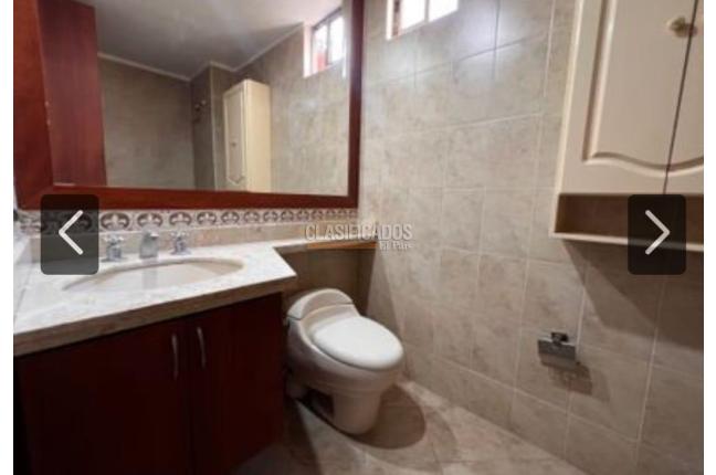 Apartamentos, Venta, Lomas de Menga - $530.000.000