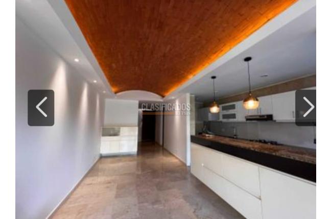 Apartamentos, Venta, Lomas de Menga - $530.000.000