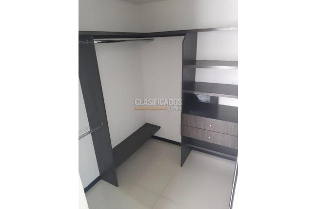 Apartamentos, Venta, Valle del Lili - $470.000.000