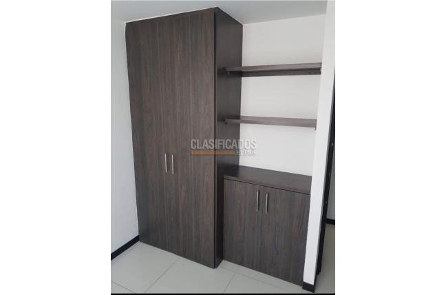 Apartamentos, Venta, Valle del Lili - $470.000.000