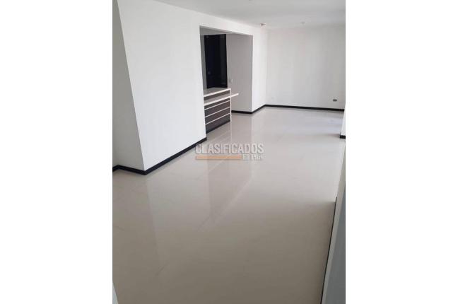 Apartamentos, Venta, Valle del Lili - $470.000.000