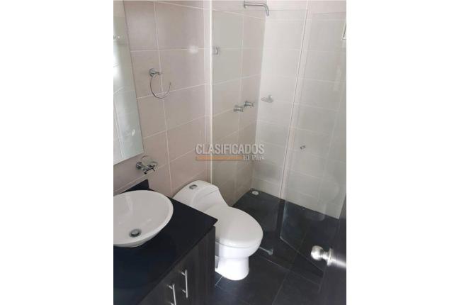 Apartamentos, Venta, Valle del Lili - $470.000.000