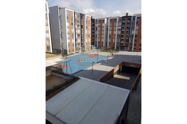 Apartamentos, Venta, Valle del Lili - $470.000.000