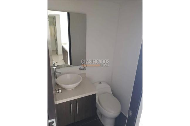 Apartamentos, Venta, Valle del Lili - $470.000.000