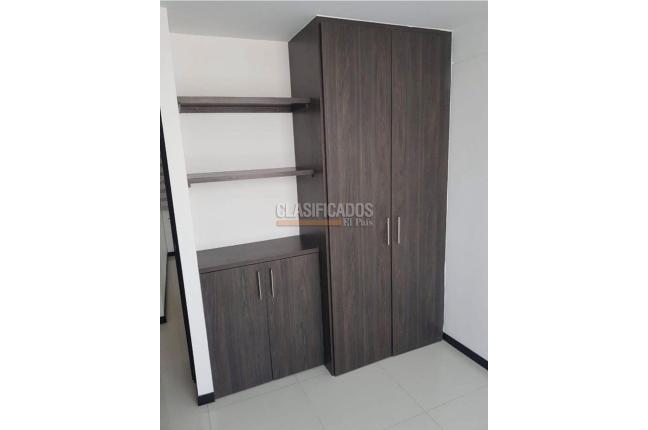 Apartamentos, Venta, Valle del Lili - $470.000.000