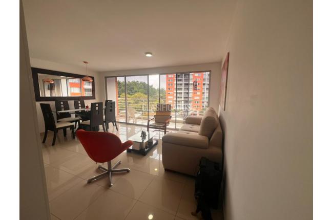 Apartamentos, Venta, Valle del Lili - $410.000.000